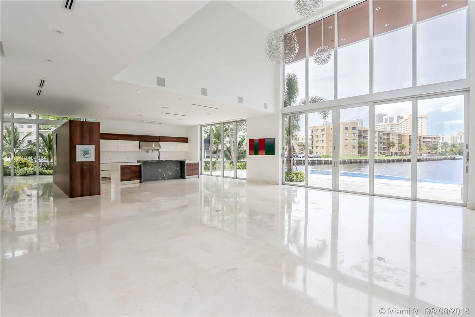 Golden Isles SEC B - Residential