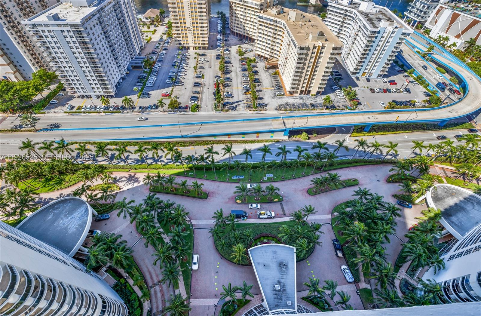 BEACH CLUB TWO CONDO - Residential Lease