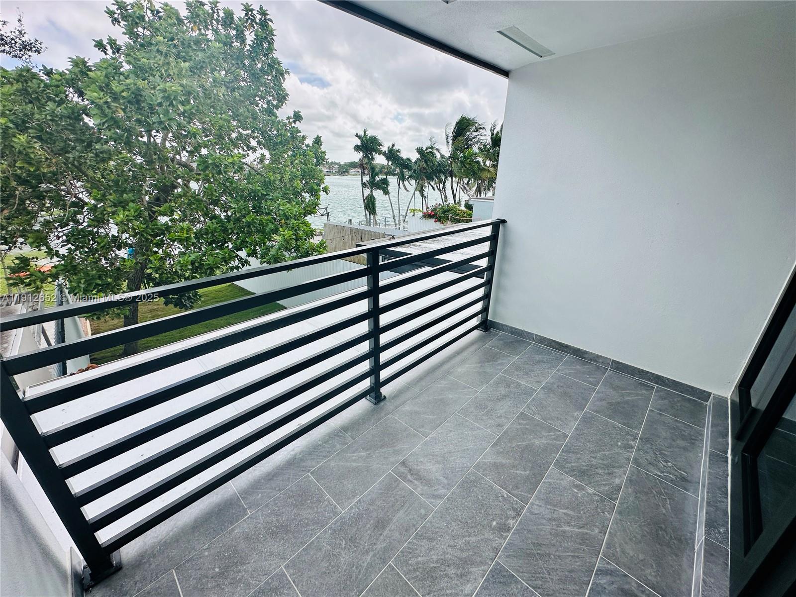 CHAMBERS LAND COMPANY SUB - Residential Lease