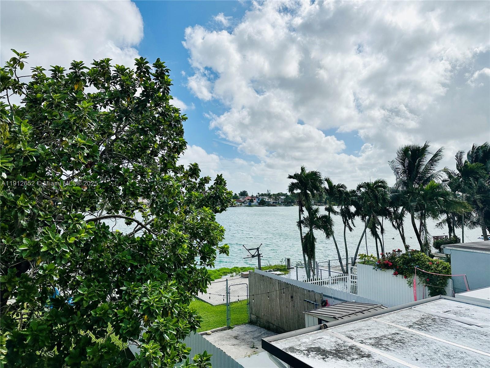 CHAMBERS LAND COMPANY SUB - Residential Lease