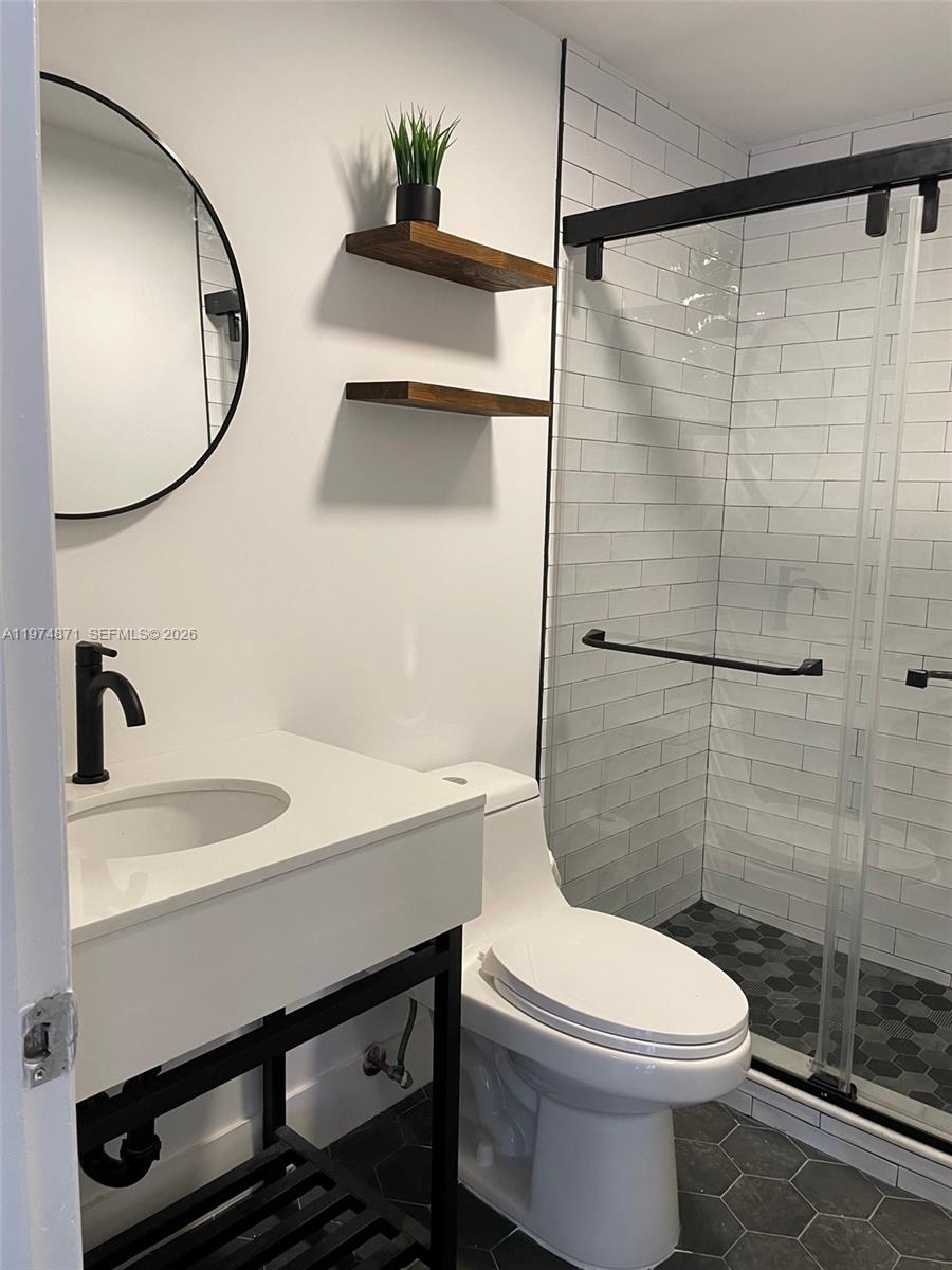 OASIS NO FOUR CONDO - Residential Lease