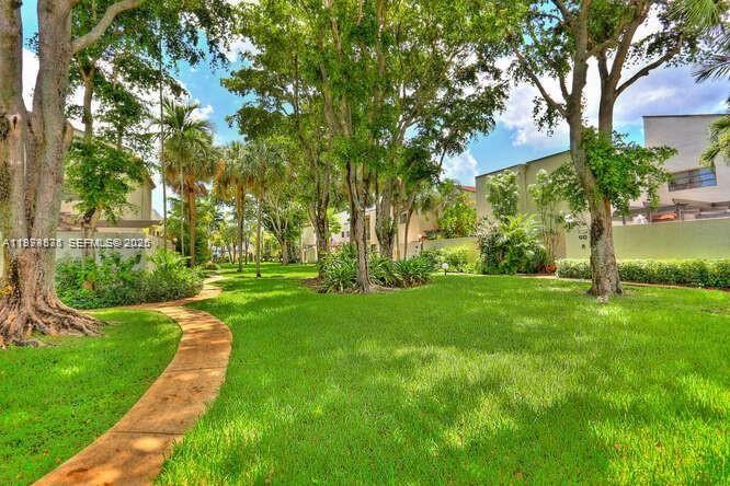 OASIS NO FOUR CONDO - Residential Lease