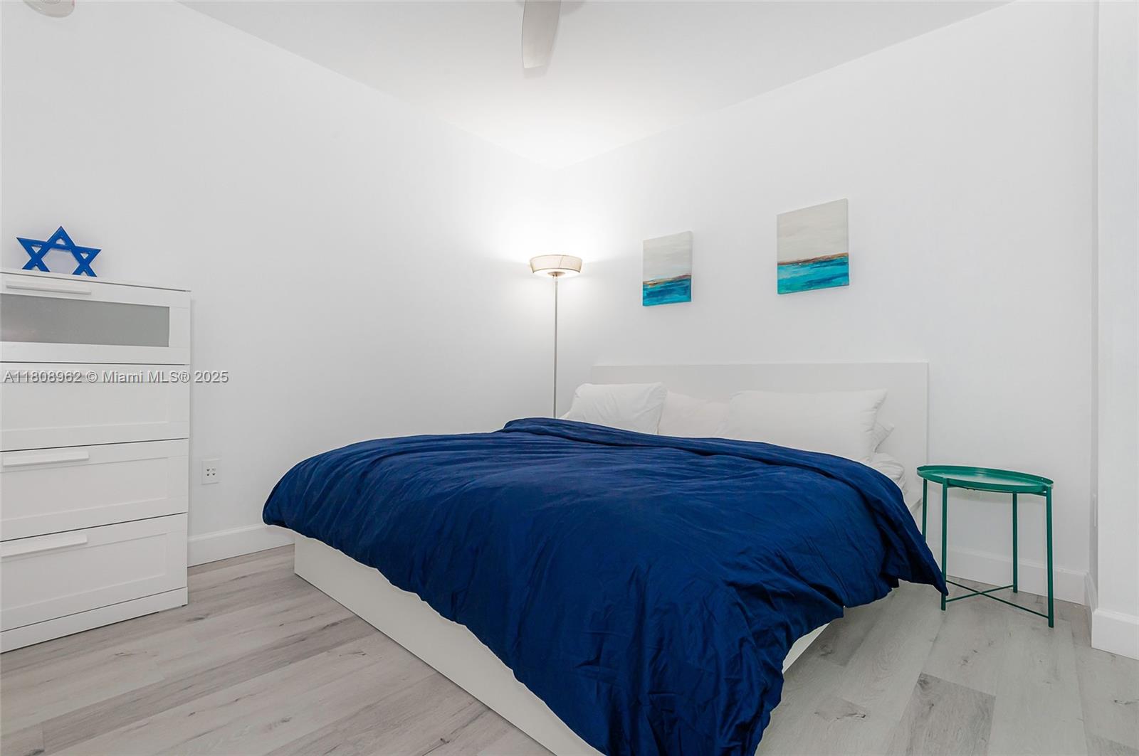 BEACH CLUB TWO - Residential