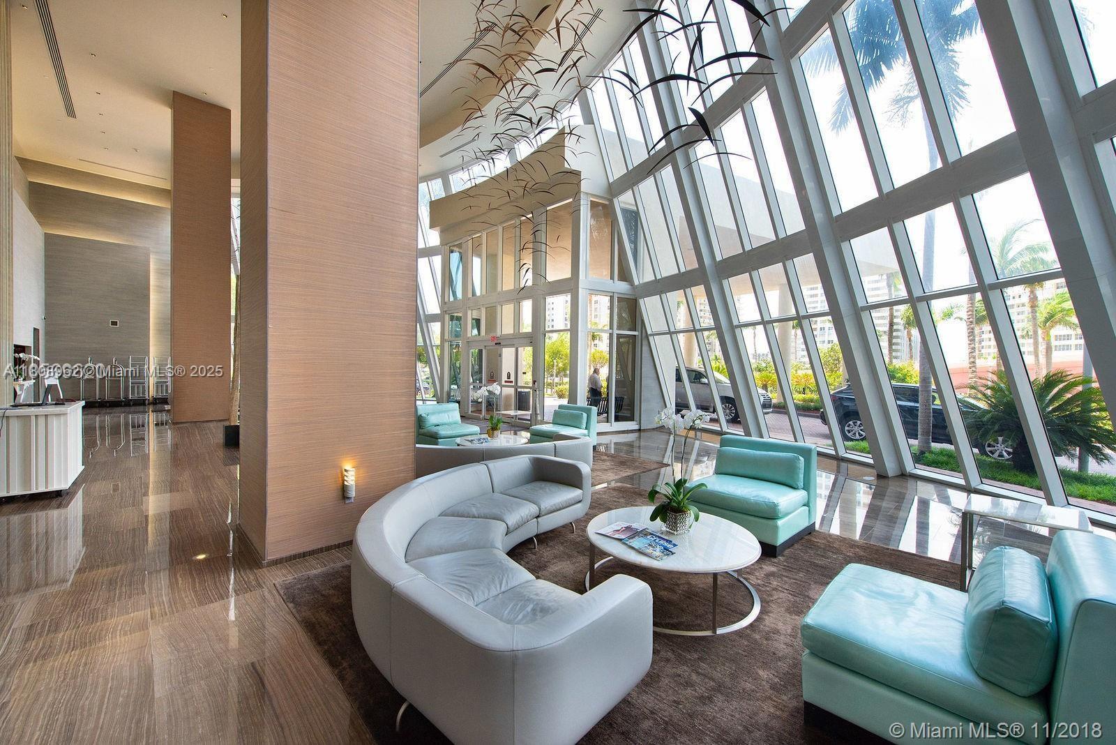 BEACH CLUB TWO - Residential