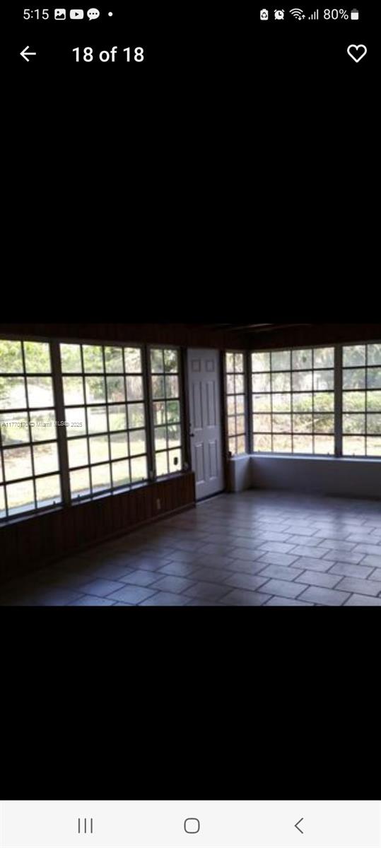 myrtle grove - Residential
