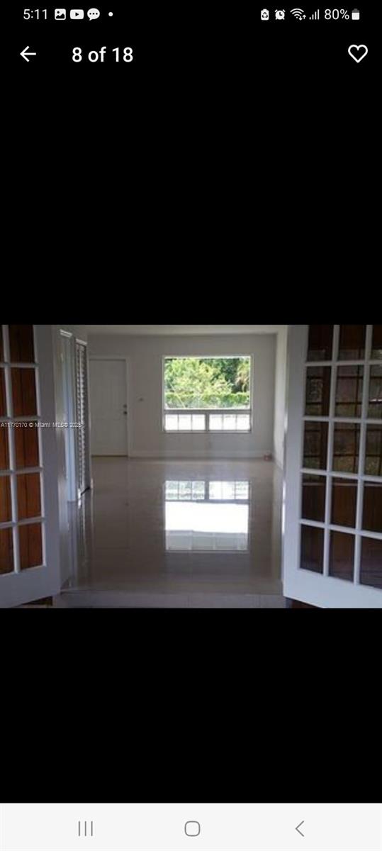 myrtle grove - Residential