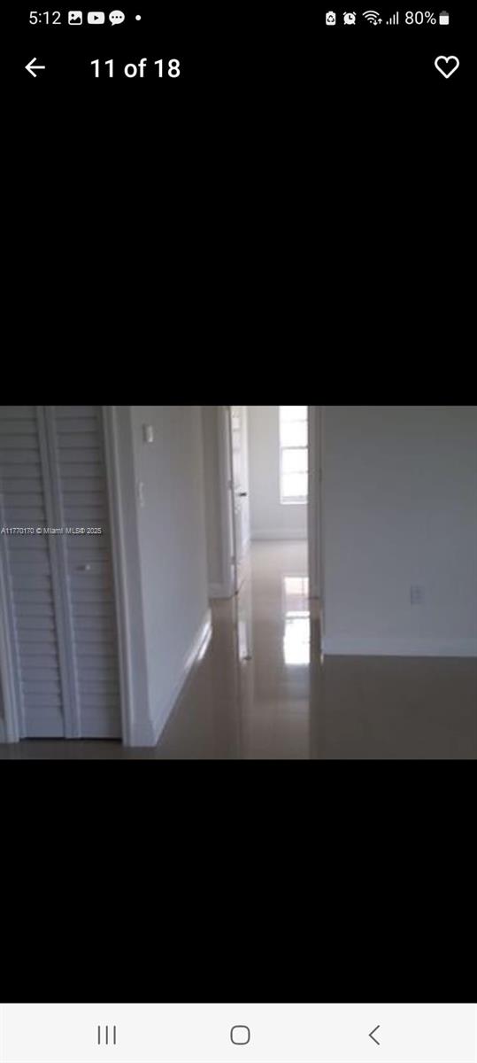 myrtle grove - Residential