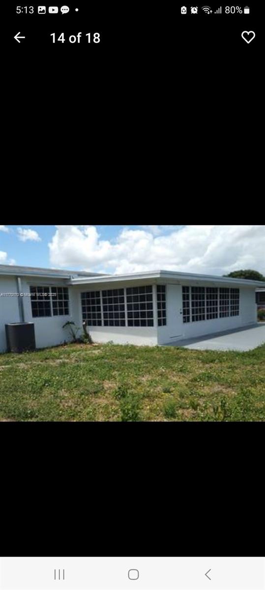 myrtle grove - Residential