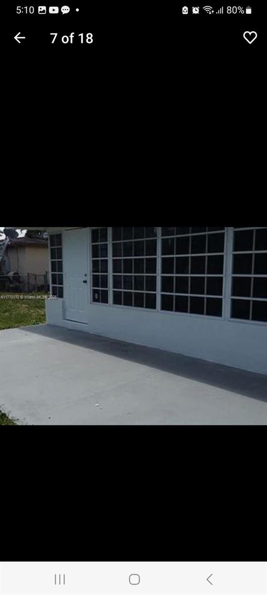 myrtle grove - Residential