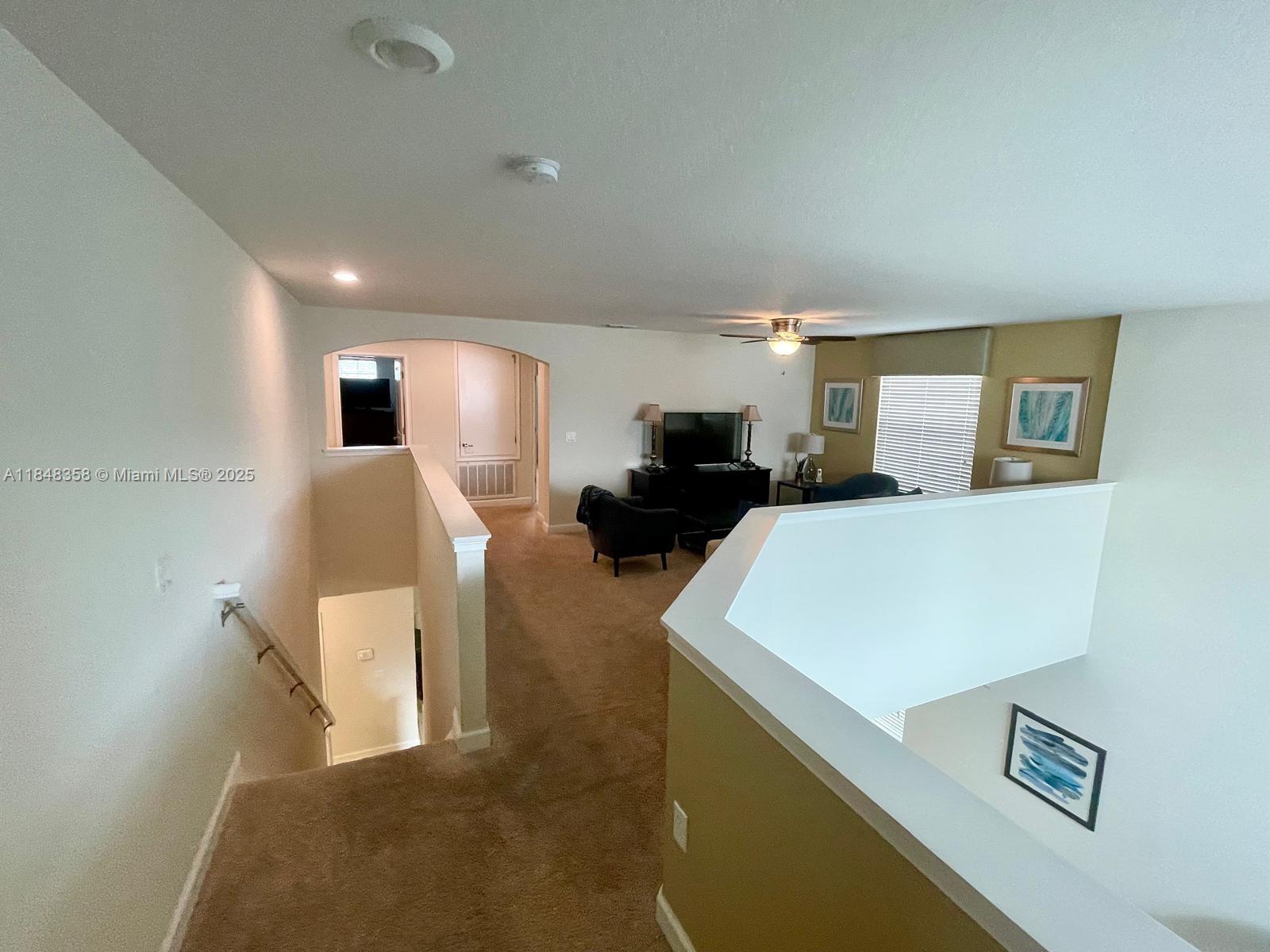 STOREY LAKE - Residential