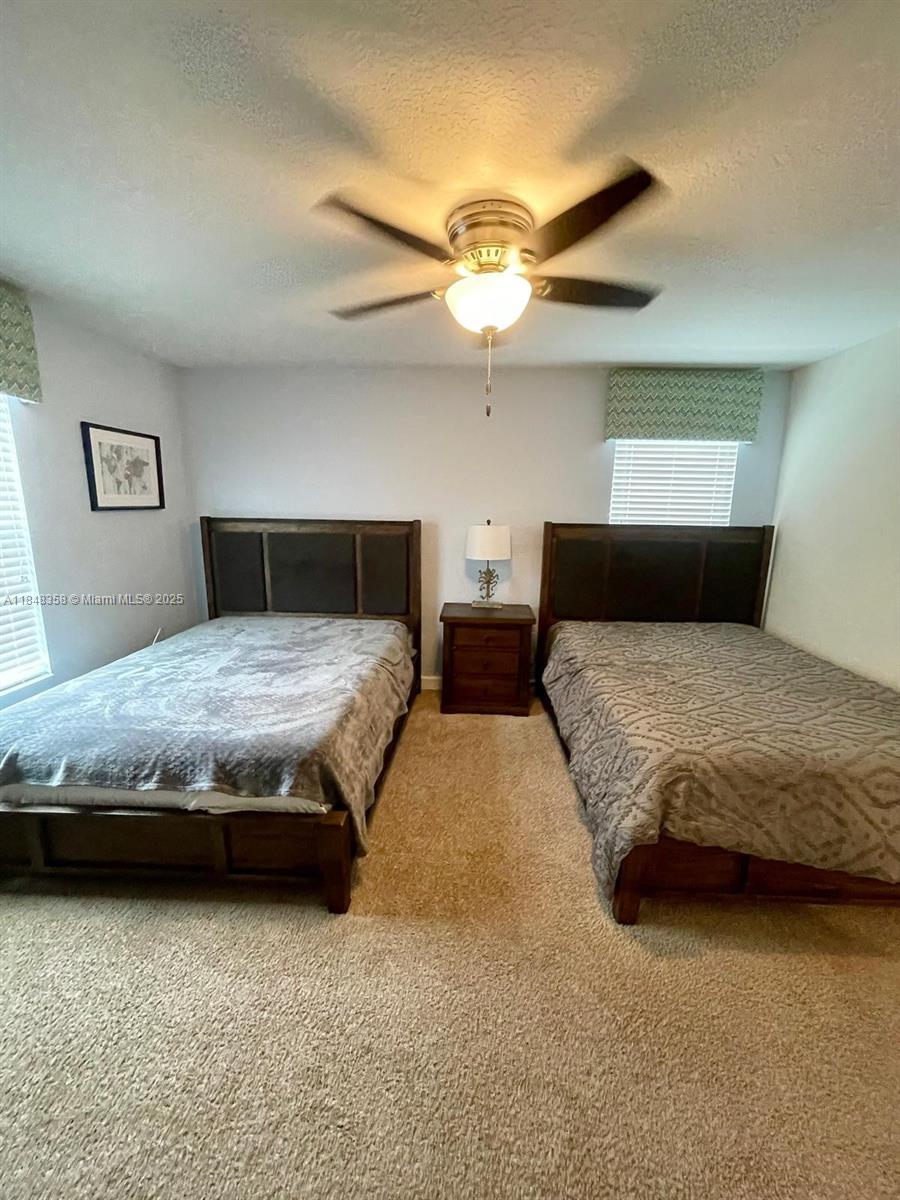 STOREY LAKE - Residential