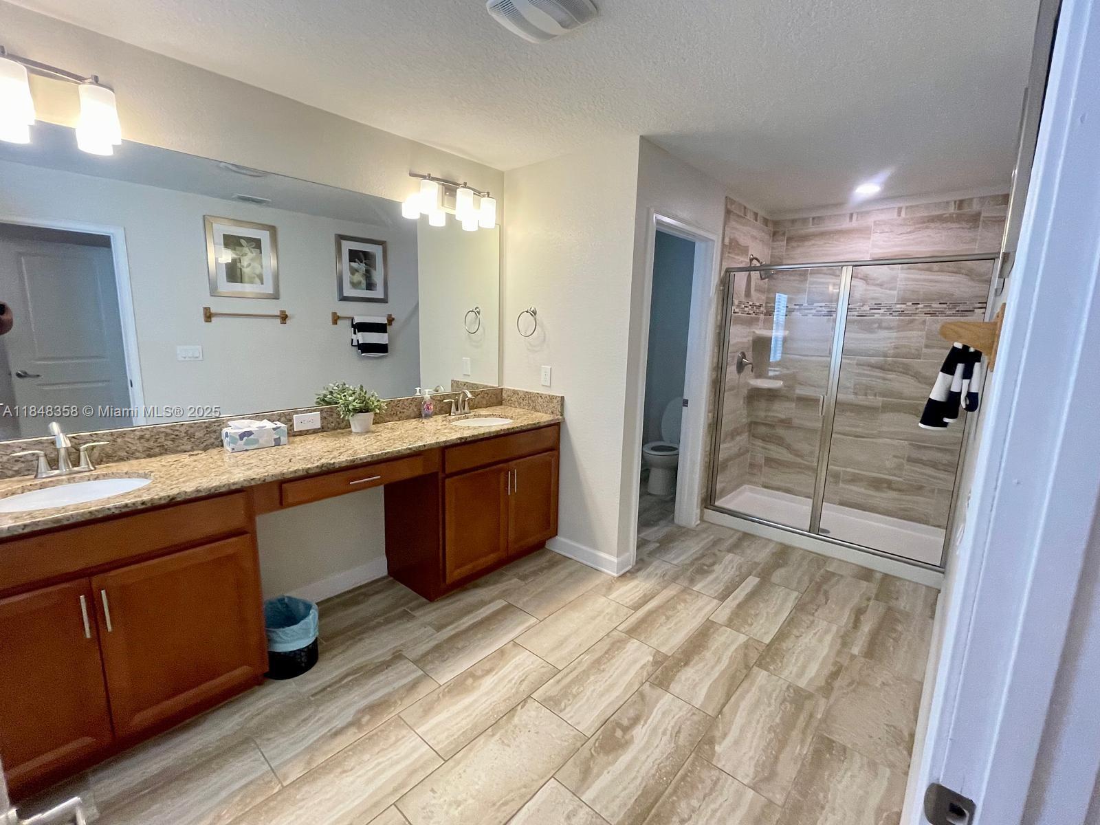 STOREY LAKE - Residential