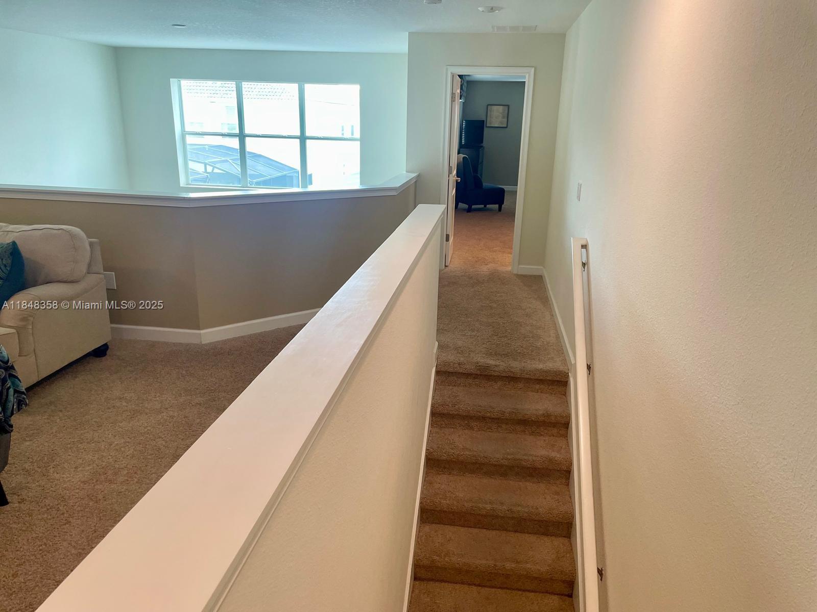 STOREY LAKE - Residential