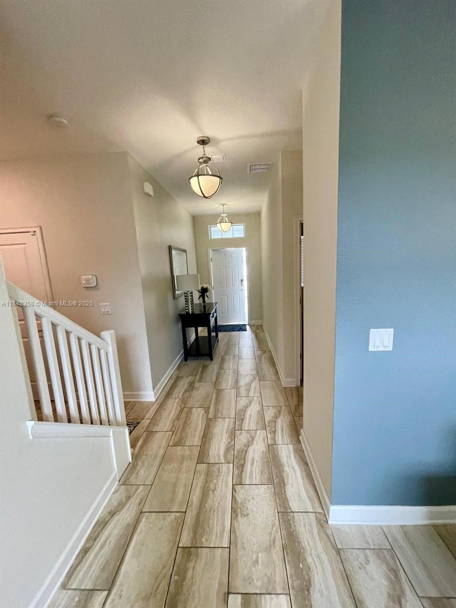 STOREY LAKE - Residential