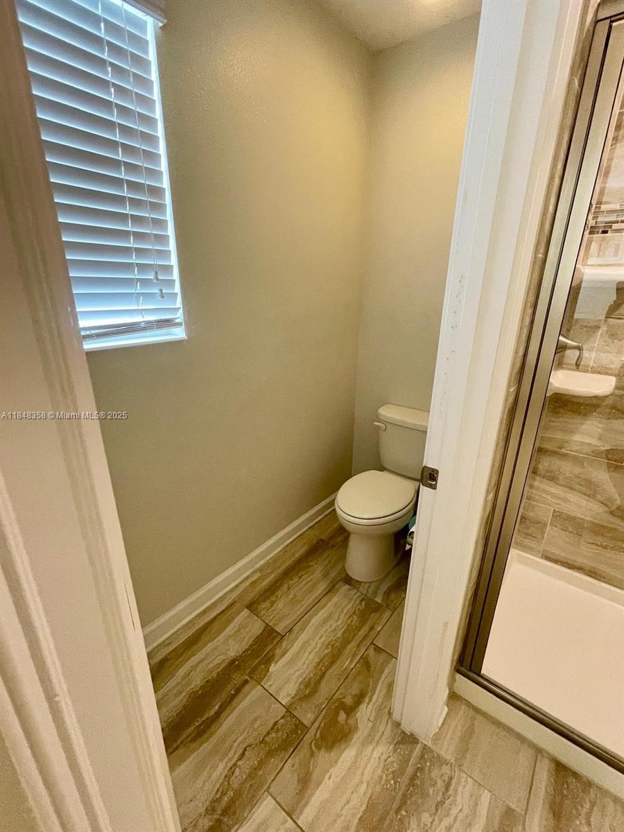 STOREY LAKE - Residential