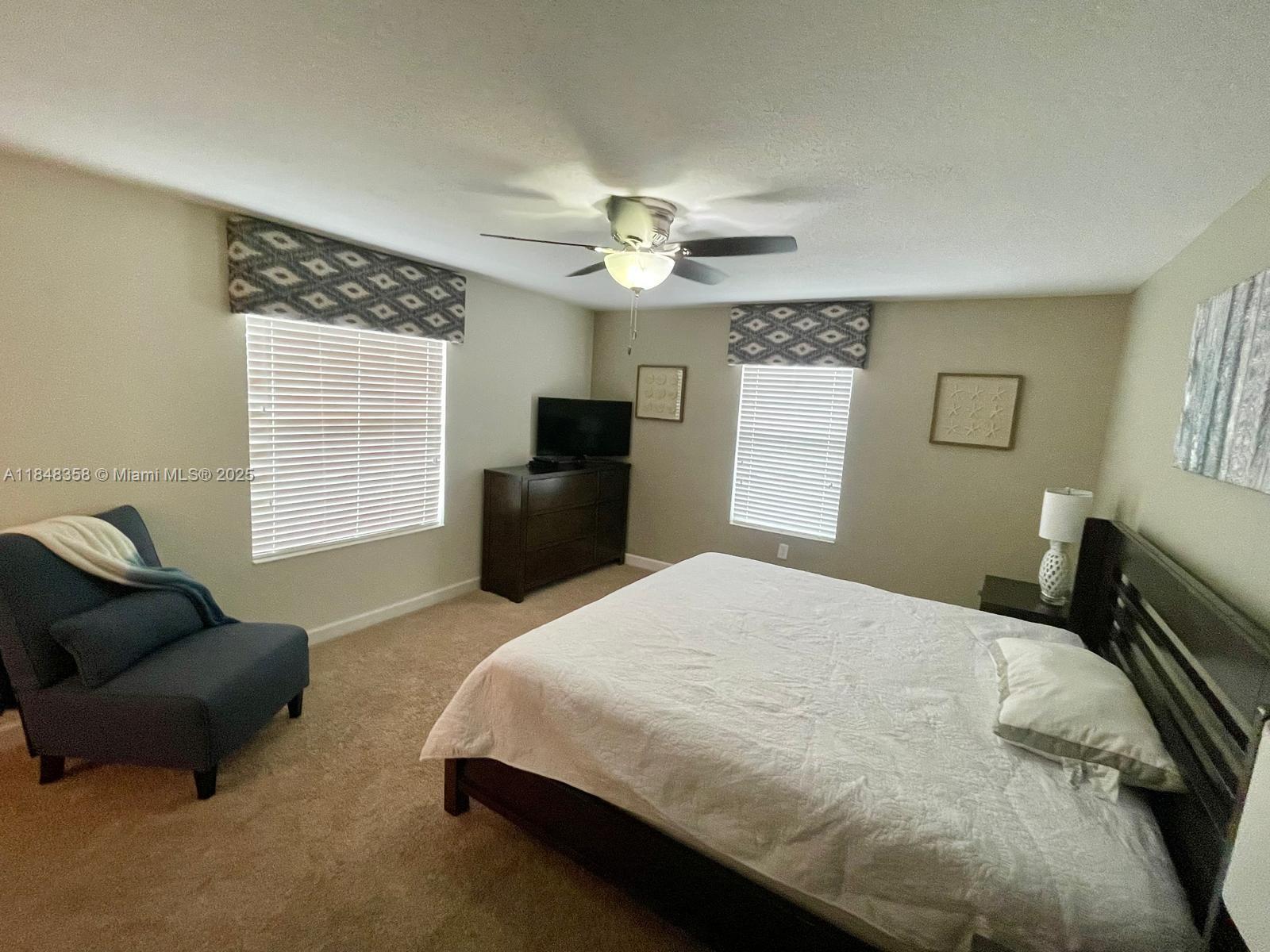 STOREY LAKE - Residential