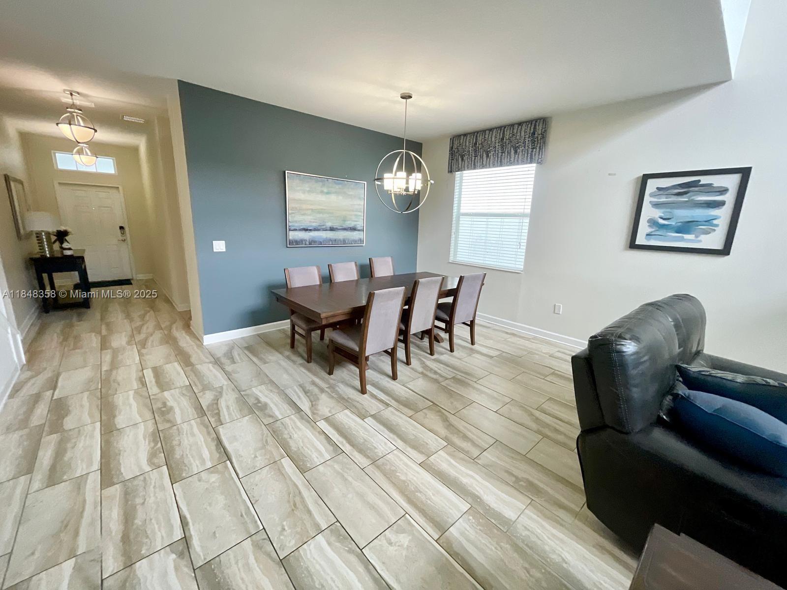 STOREY LAKE - Residential