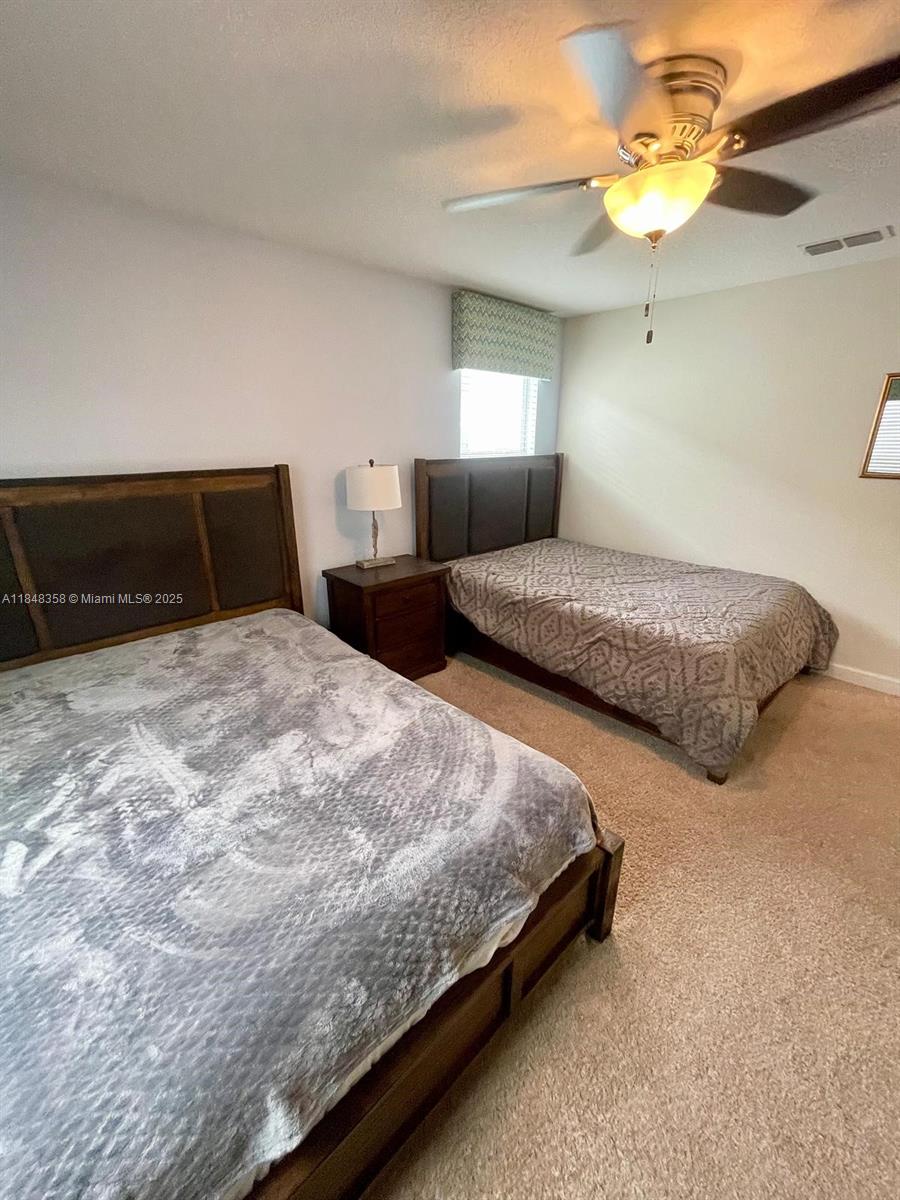 STOREY LAKE - Residential