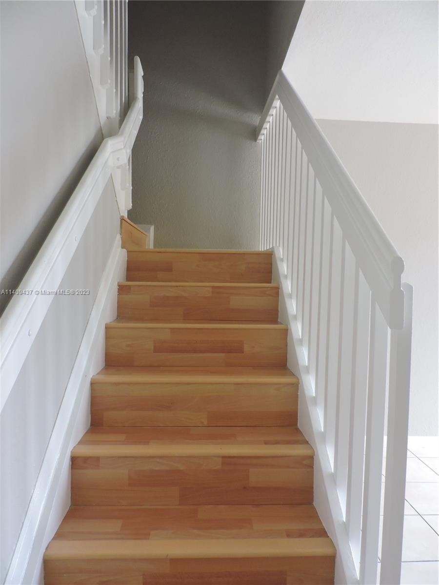 Shoma Twnhms At Keyscove - Residential Lease