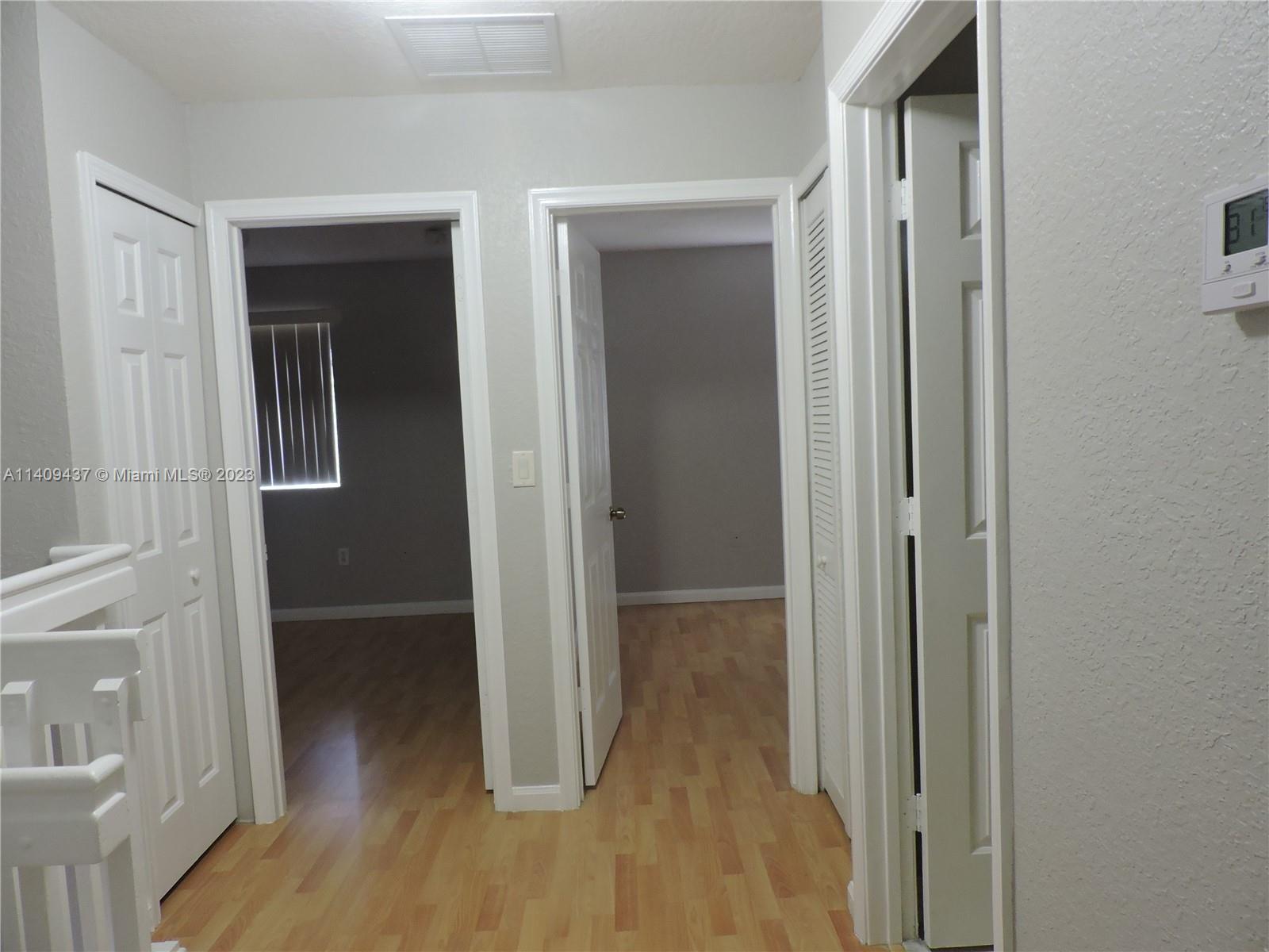 Shoma Twnhms At Keyscove - Residential Lease