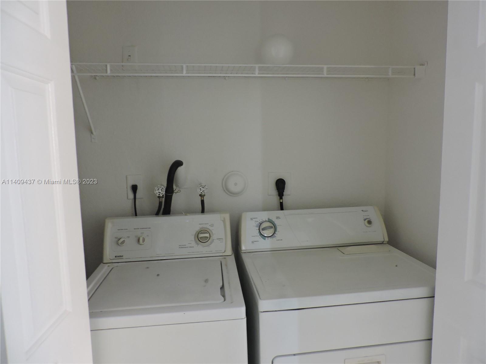 Shoma Twnhms At Keyscove - Residential Lease