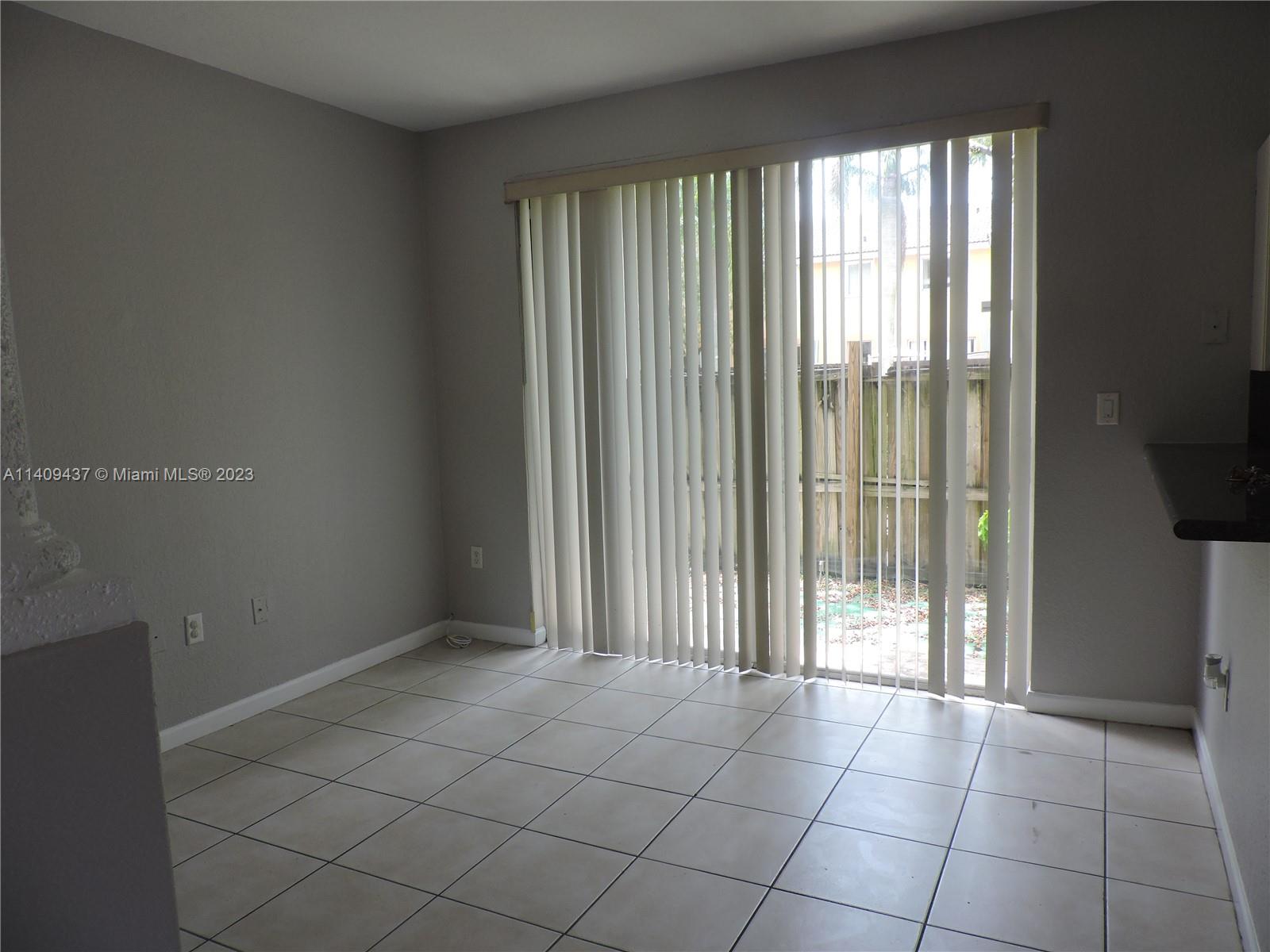 Shoma Twnhms At Keyscove - Residential Lease