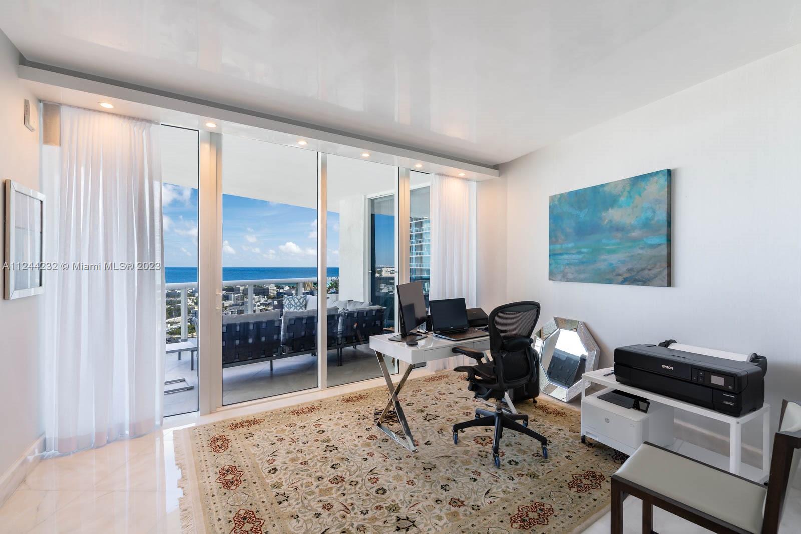 MURANO GRANDE AT PORTOFIN - Residential