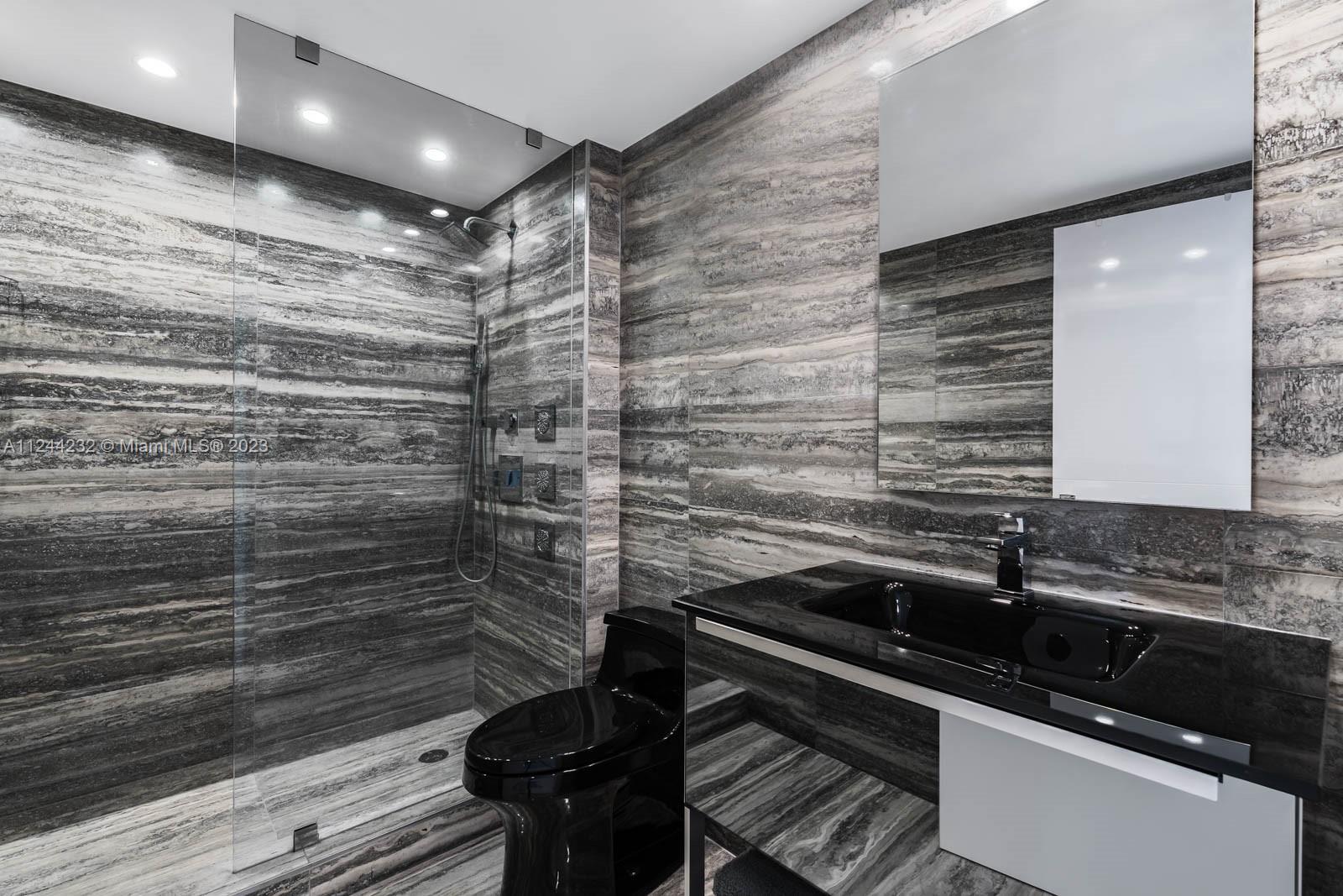 MURANO GRANDE AT PORTOFIN - Residential