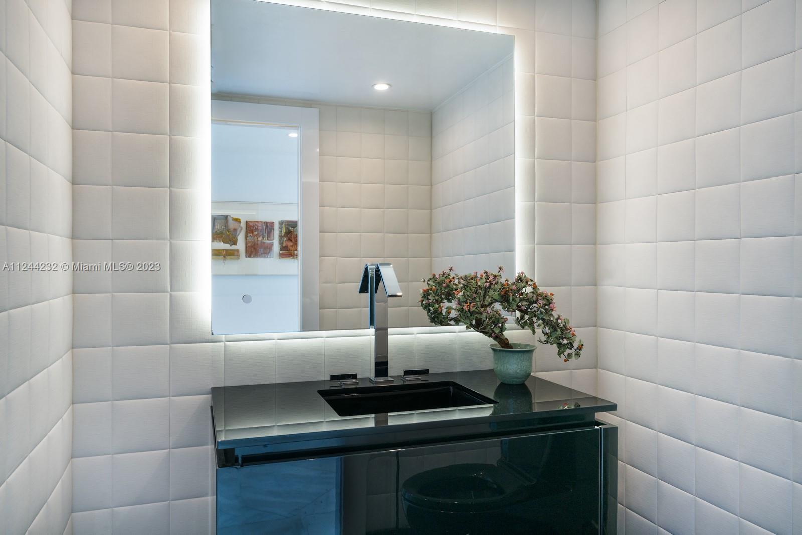 MURANO GRANDE AT PORTOFIN - Residential