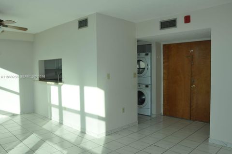 11750 SW 18th St 501-1 Miami FL 33175