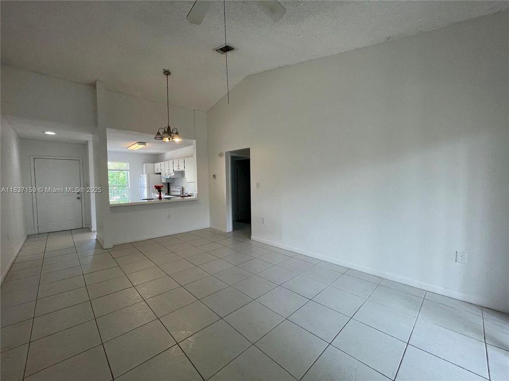 Photo of 8002 SW 21st Ct #8002, Miramar, FL 33025 (MLS # A11837159)