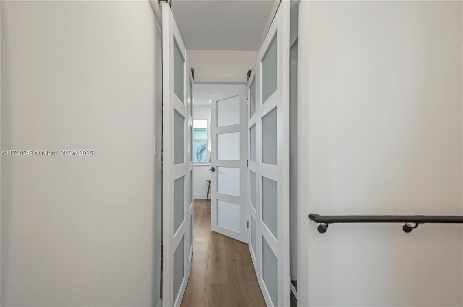 Edgewater Townhomes - Residential