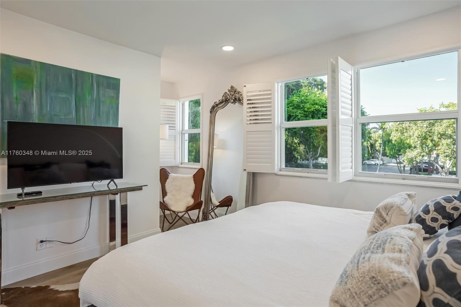 Edgewater Townhomes - Residential