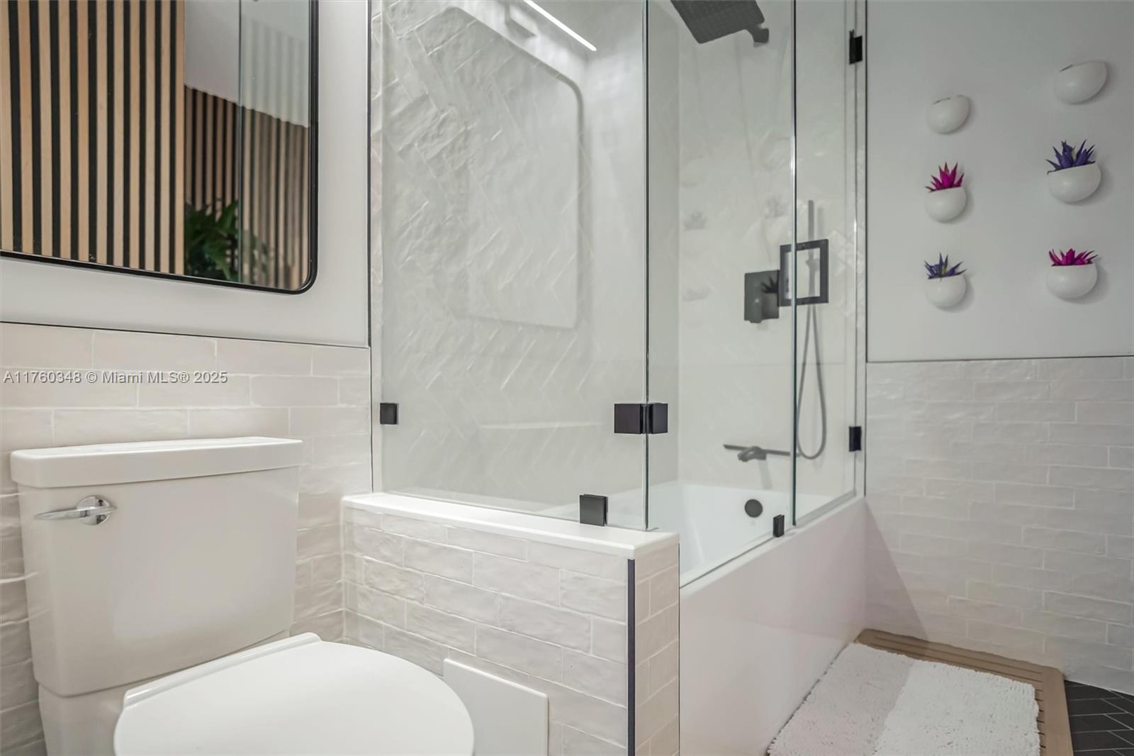 Edgewater Townhomes - Residential