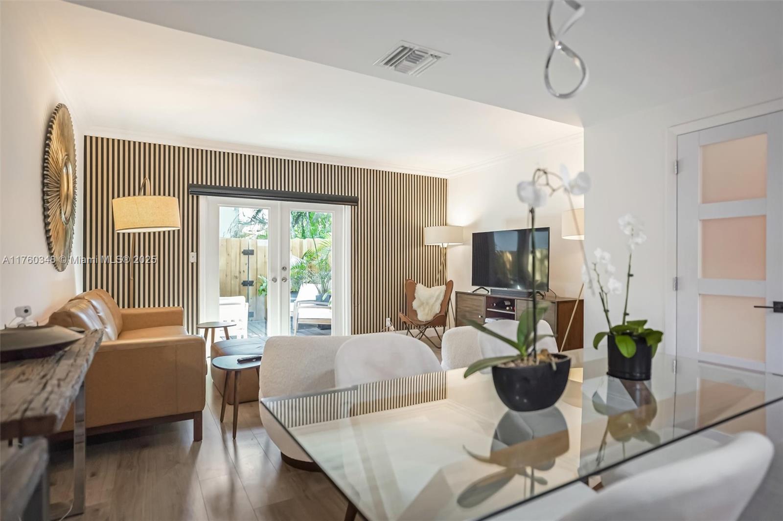 Edgewater Townhomes - Residential