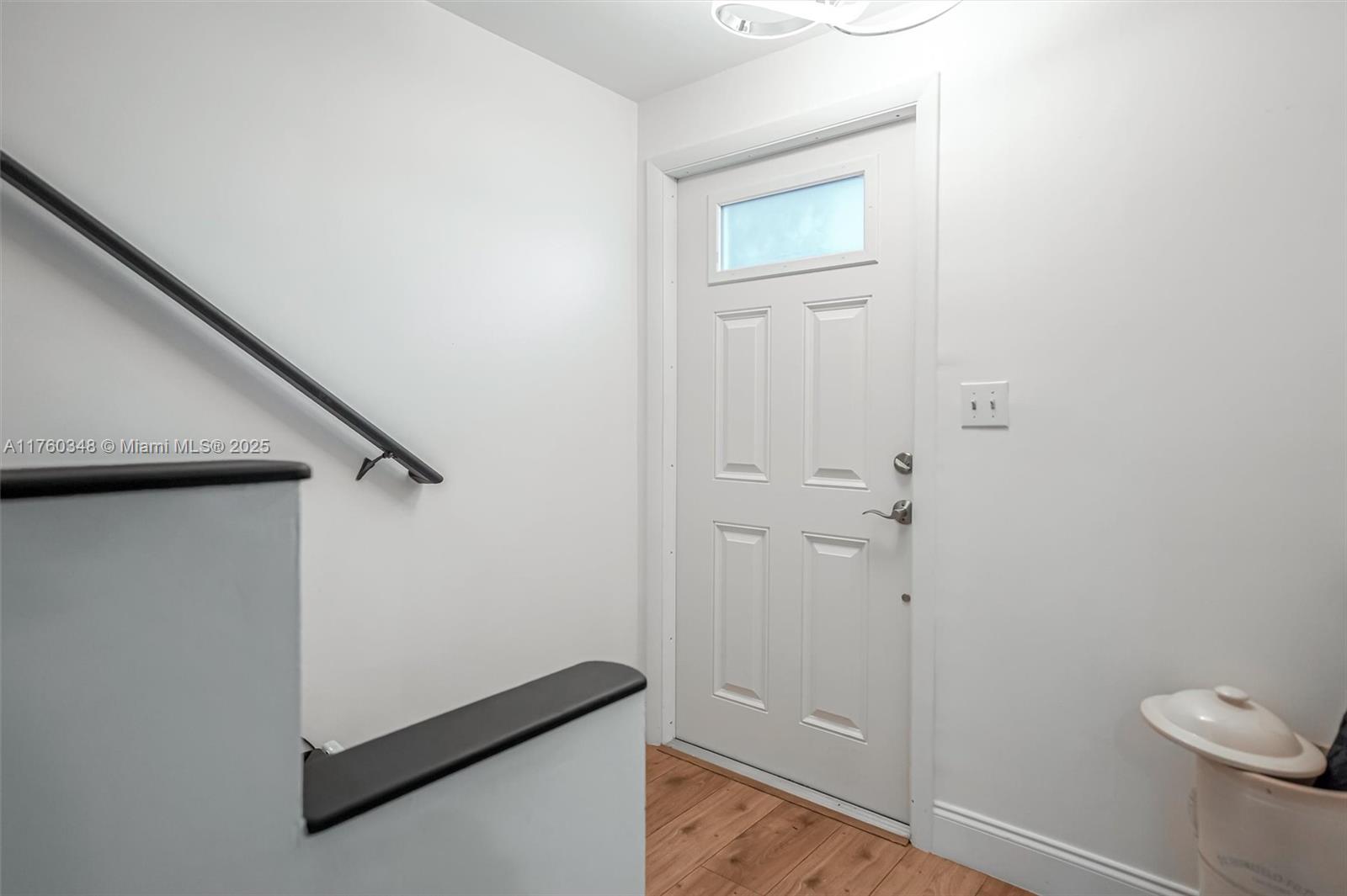 Edgewater Townhomes - Residential