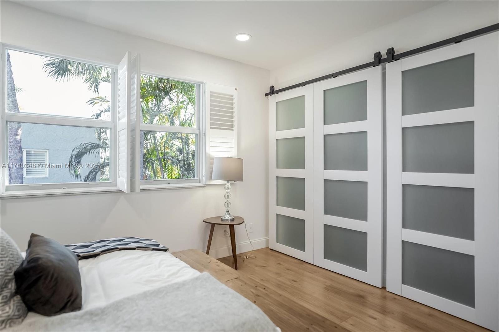 Edgewater Townhomes - Residential
