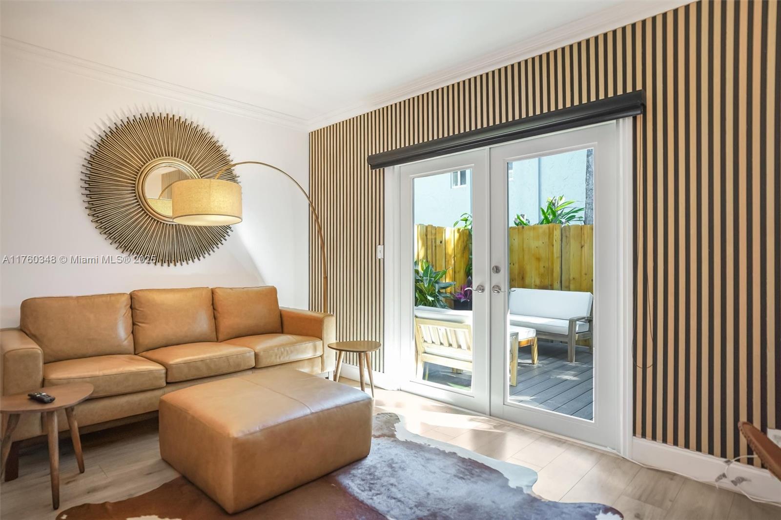 Edgewater Townhomes - Residential