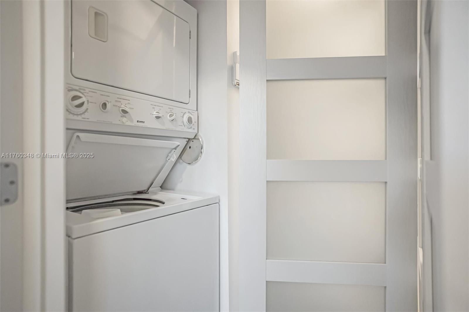 Edgewater Townhomes - Residential
