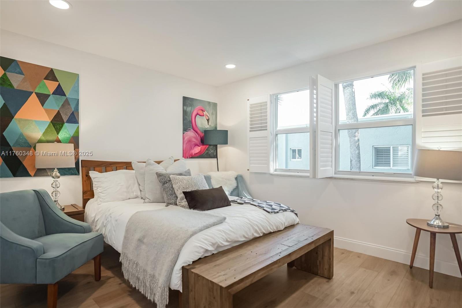 Edgewater Townhomes - Residential