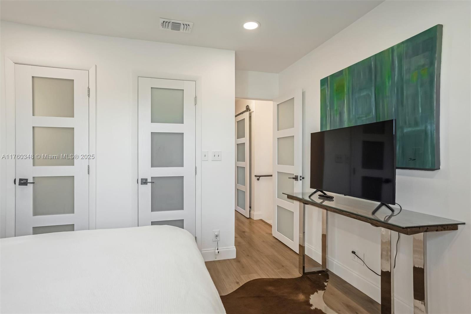 Edgewater Townhomes - Residential