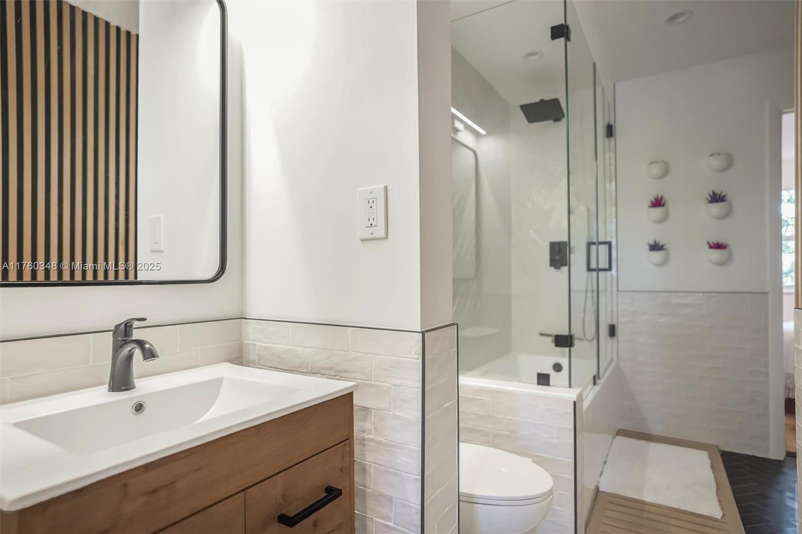 Edgewater Townhomes - Residential