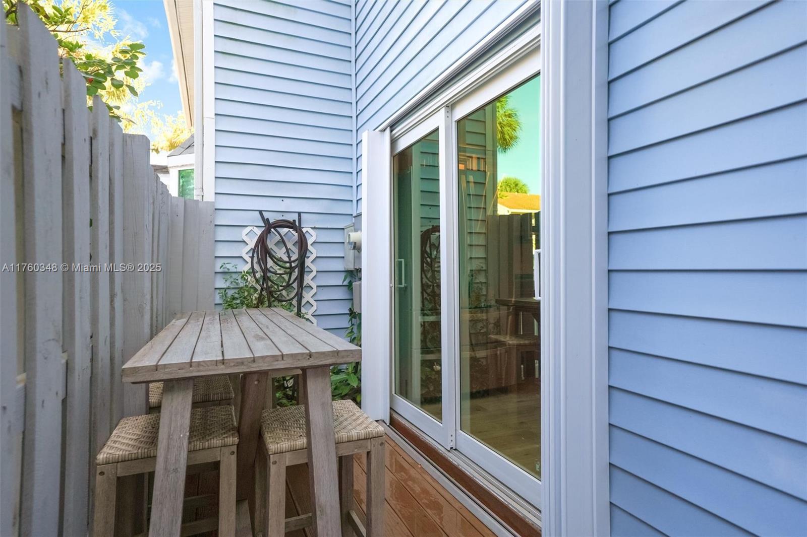 Edgewater Townhomes - Residential