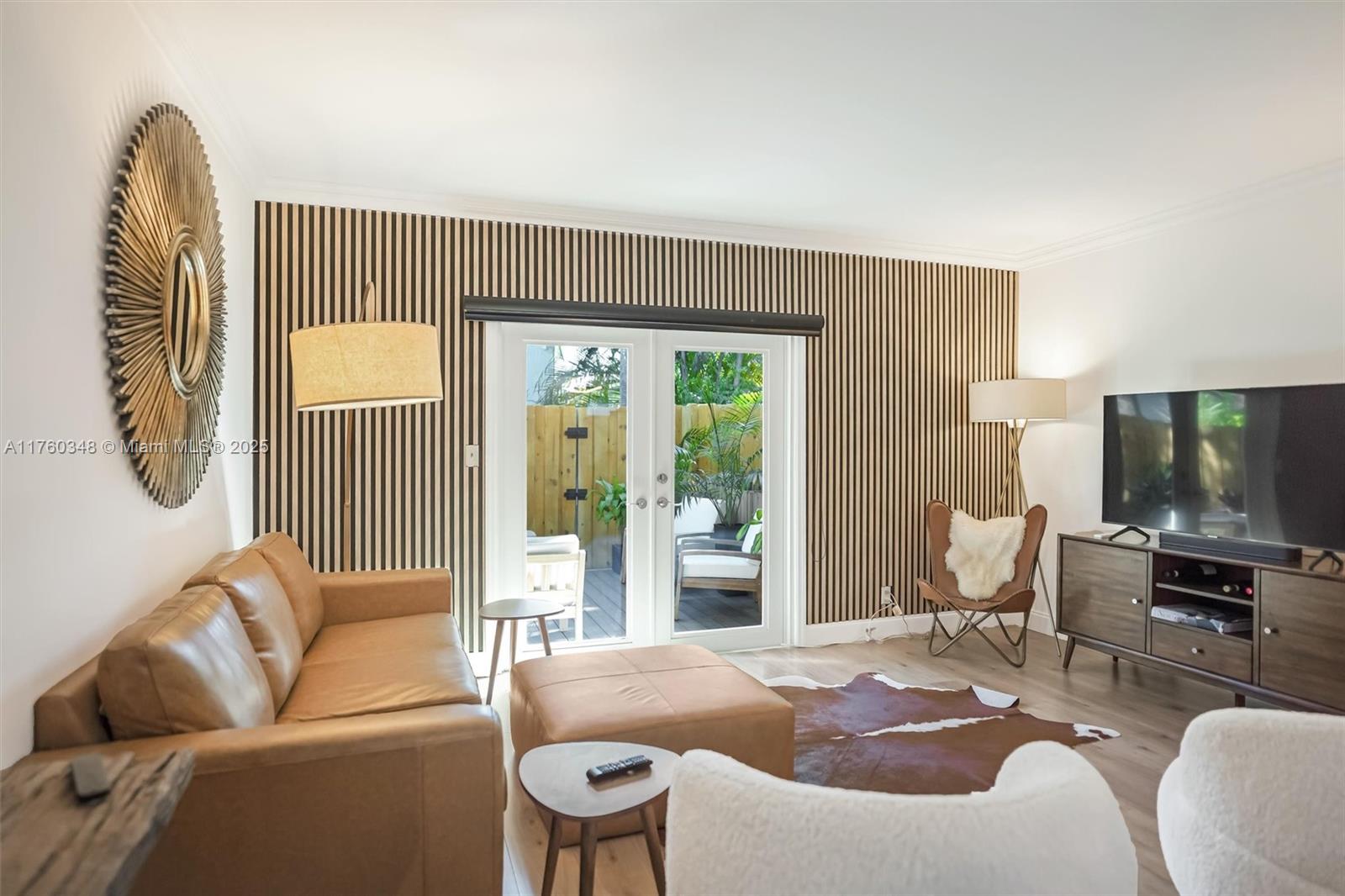 Edgewater Townhomes - Residential