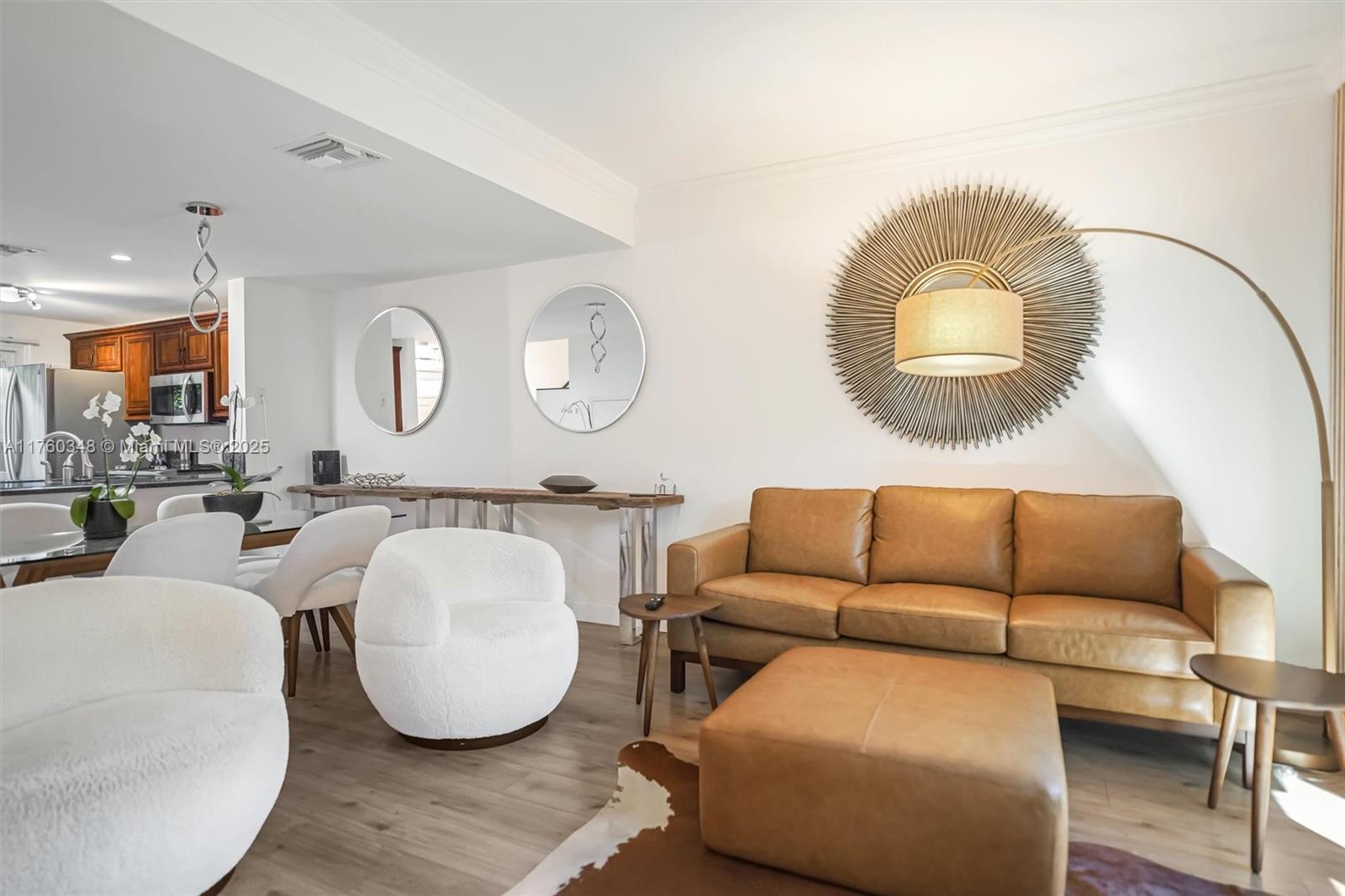 Edgewater Townhomes - Residential