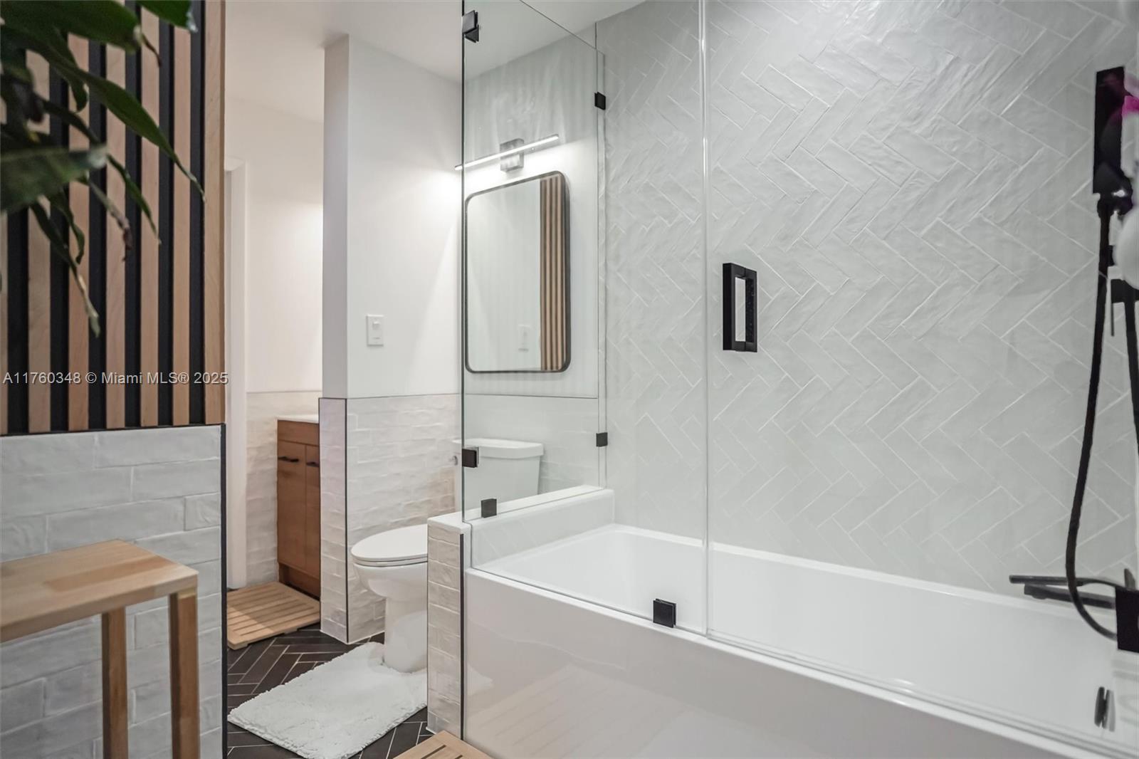 Edgewater Townhomes - Residential
