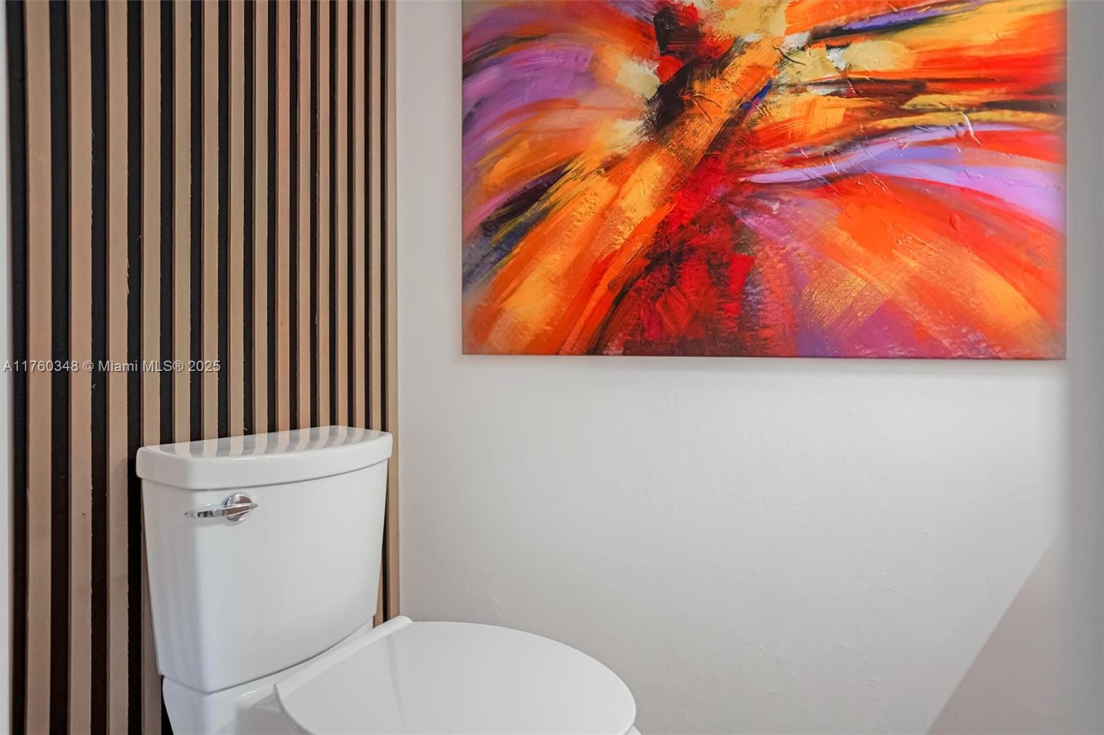 Edgewater Townhomes - Residential