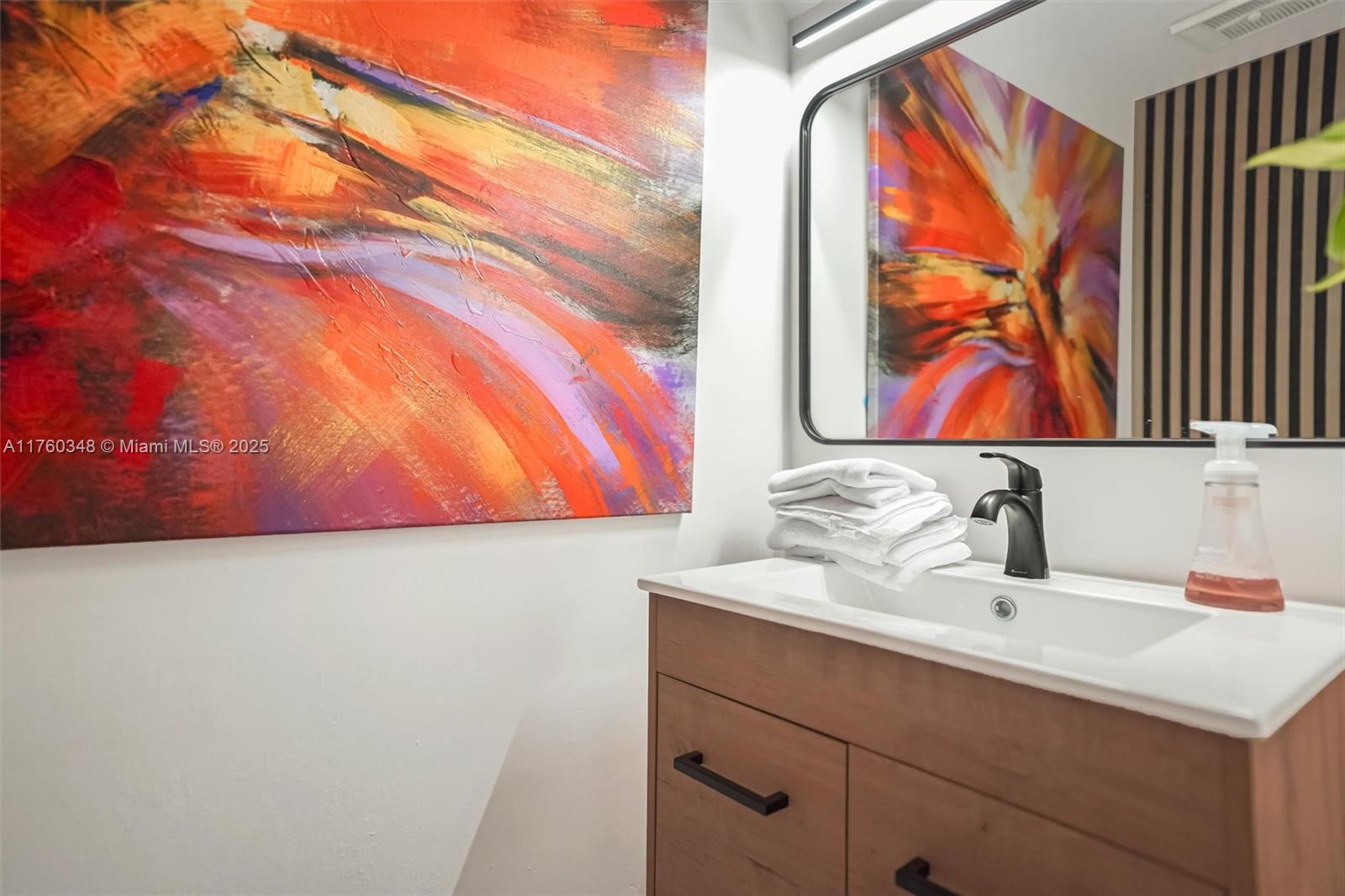 Edgewater Townhomes - Residential