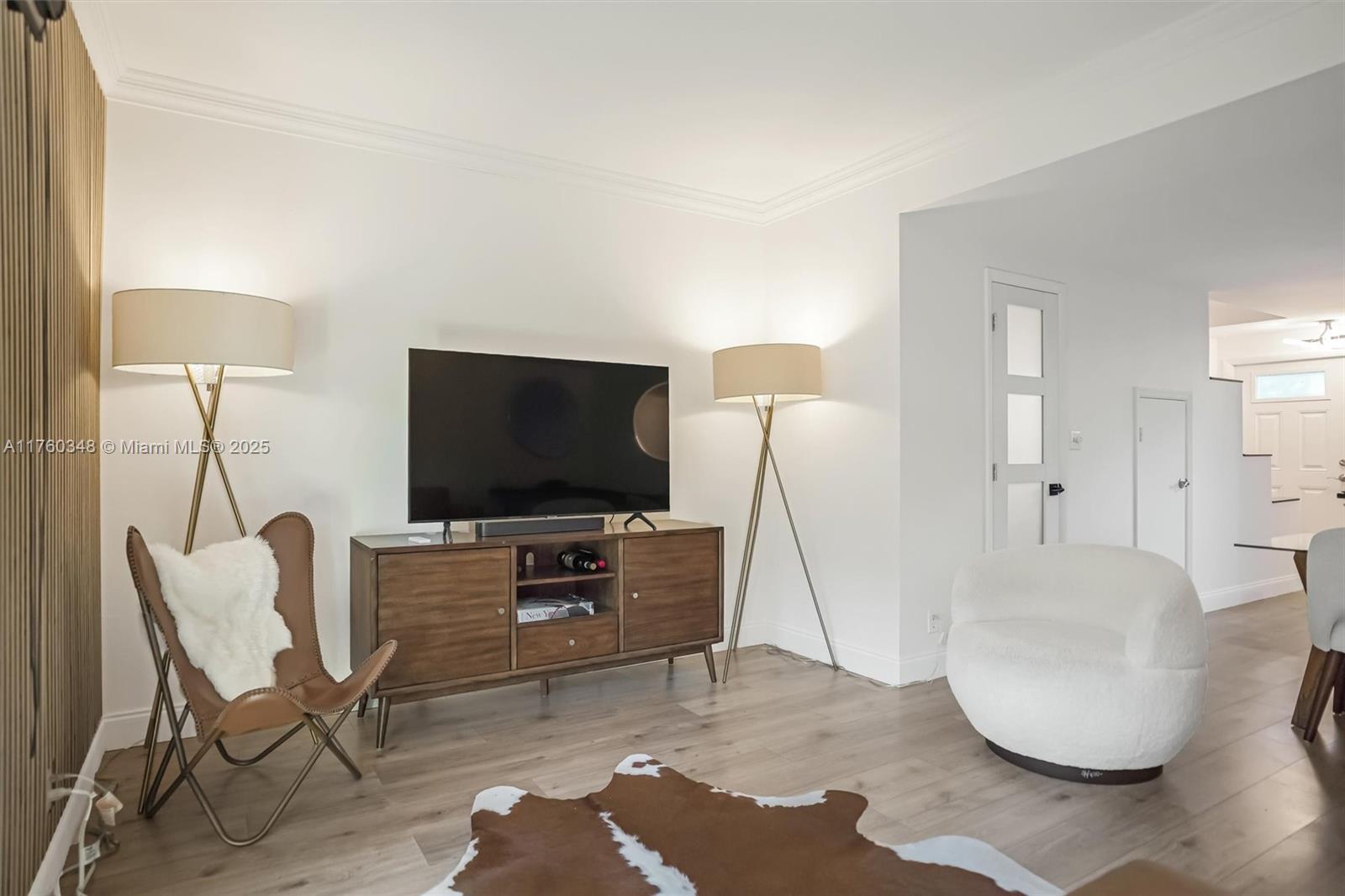 Edgewater Townhomes - Residential