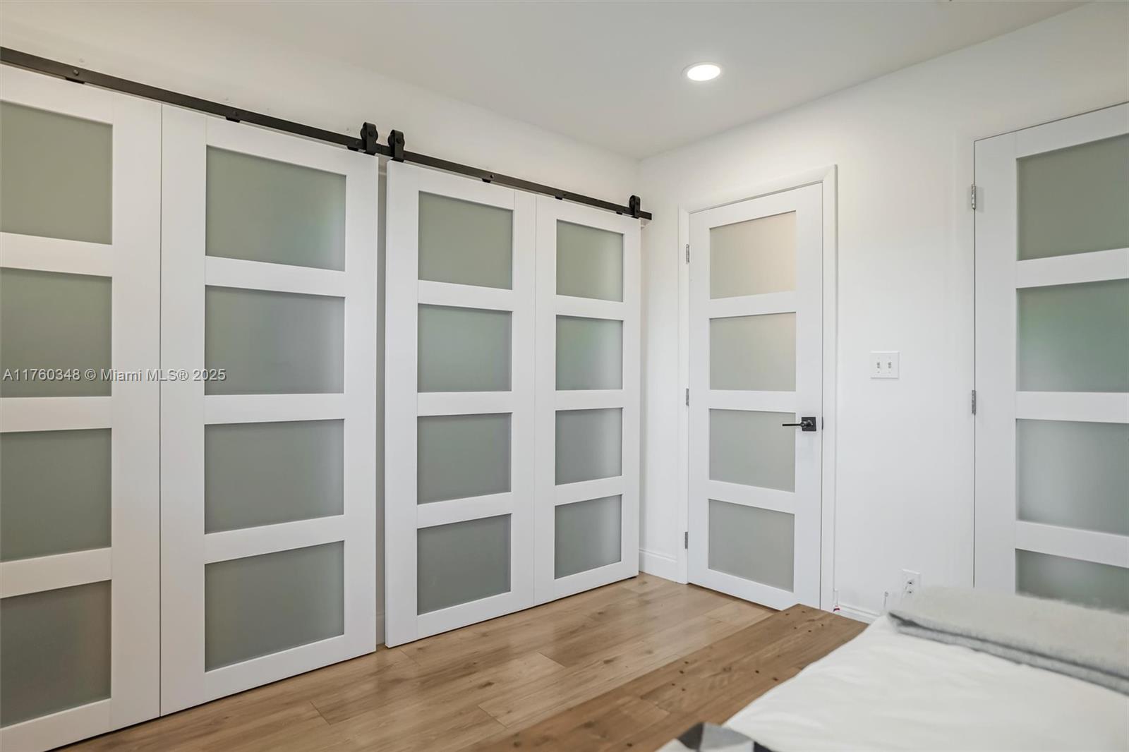 Edgewater Townhomes - Residential